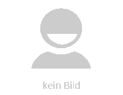 Bild Uwe Herrmann